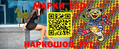 стаф Сланцы